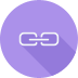 客户关系管理（CRM）